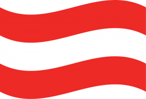 Austria flag