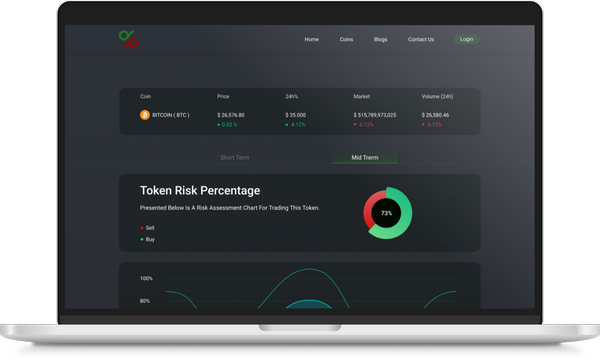 Matican Group | Empowering Precious Metals Traders