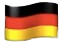 Germany flag