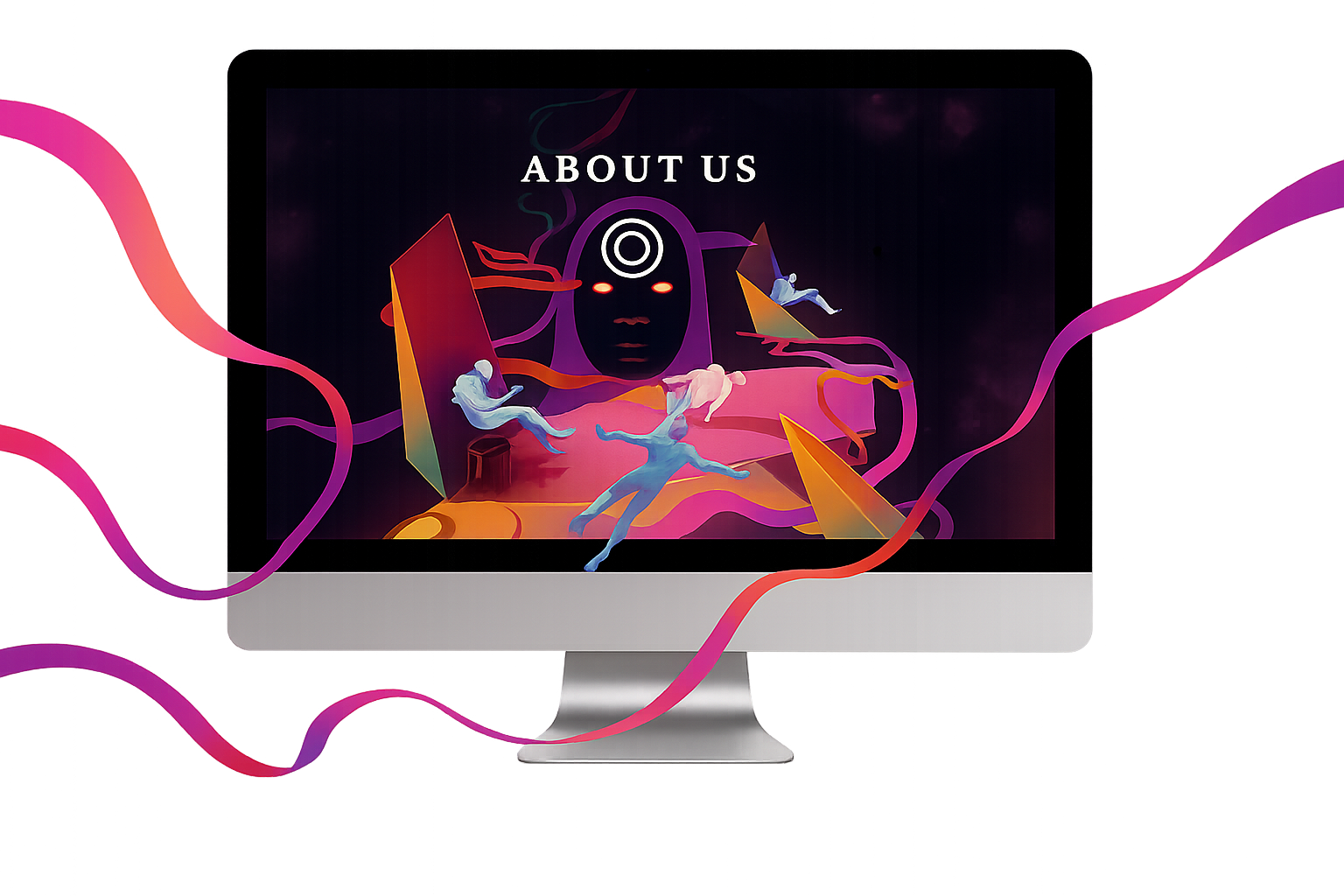 Matican Group | Empowering Precious Metals Traders