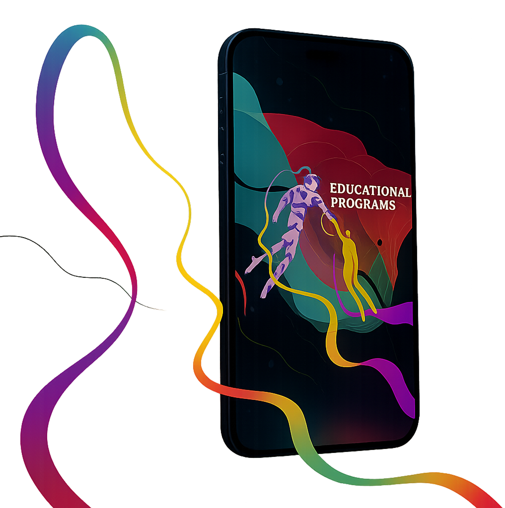 Matican Group | Empowering Precious Metals Traders