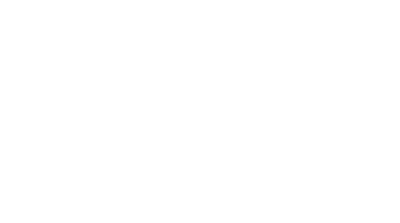 platinum-winner (1)