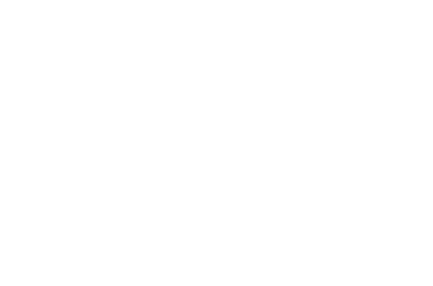 ASNT 2025 Annual Conference